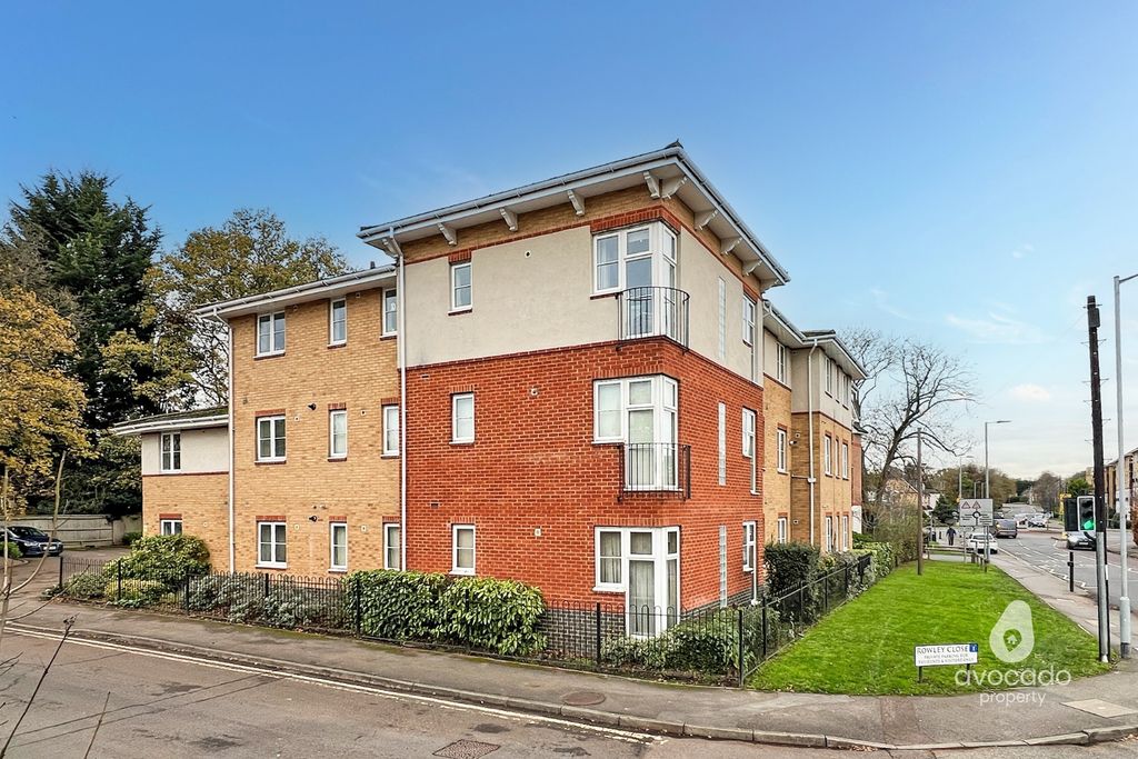 Property photo 1 of 11 4684700