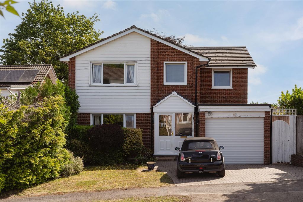 Property photo 1 of 18 16.Jpg