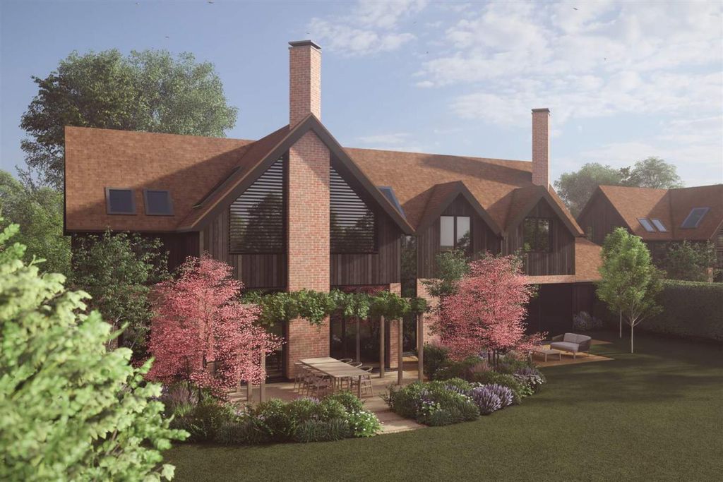 Property photo 1 of 10 Plan7.Jpg