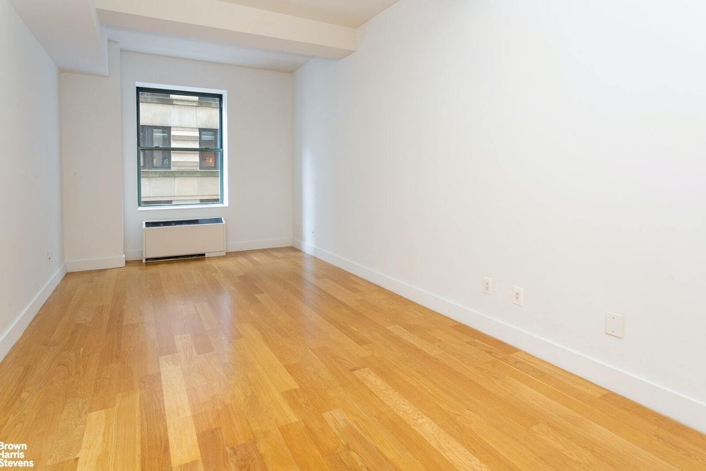 Property photo 2 of 15 <Alttext/>