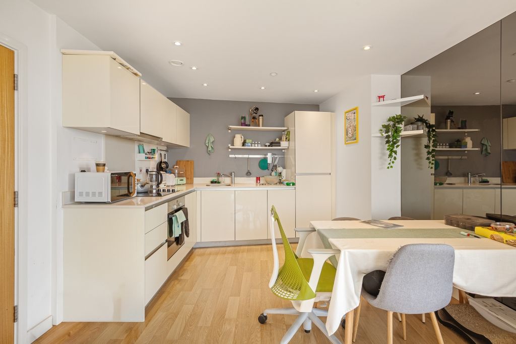 Property photo 3 of 13 094A8899