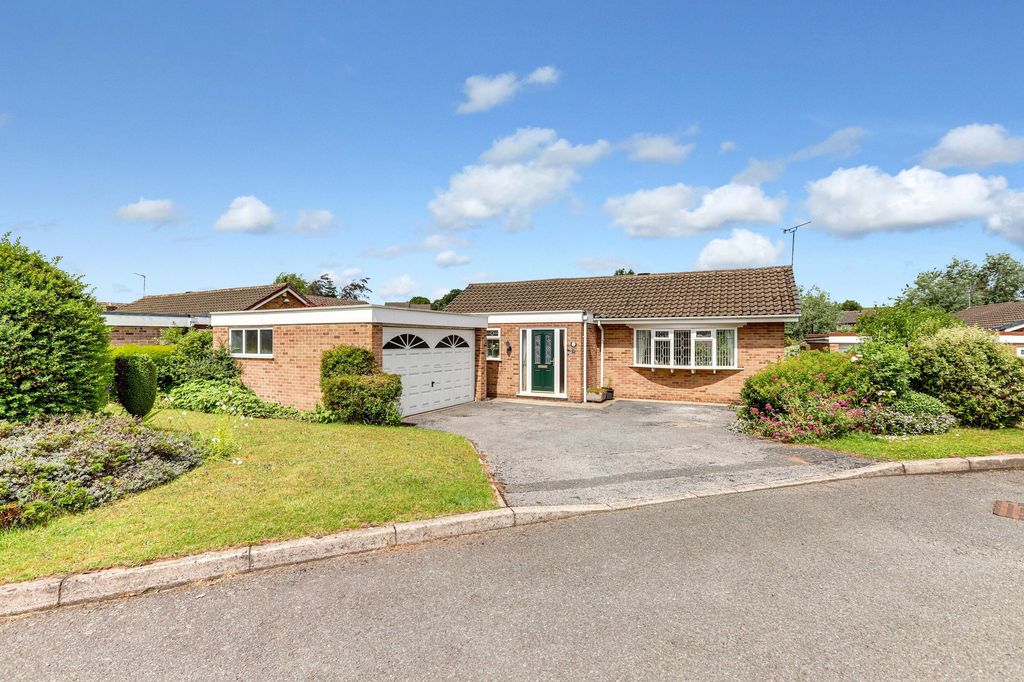Property photo 1 of 19