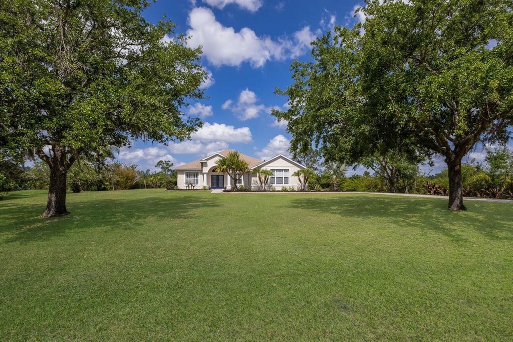 Property photo 2 of 19 <Alttext/>
