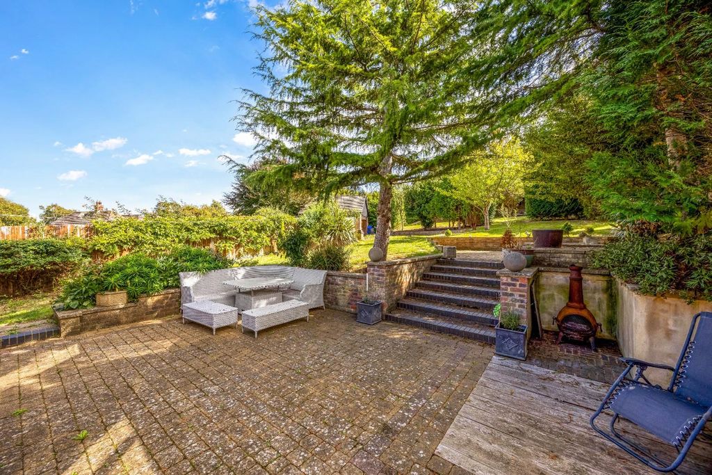 Property photo 2 of 37 Bush Road, 8_017.Jpg