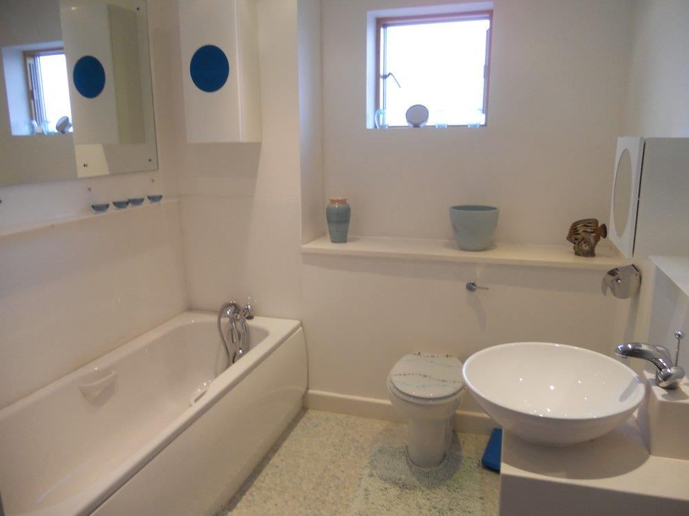 Property photo 1 of 9 9.Jpg