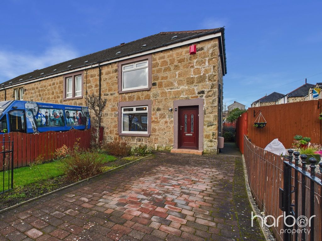 Property photo 1 of 15 4219352