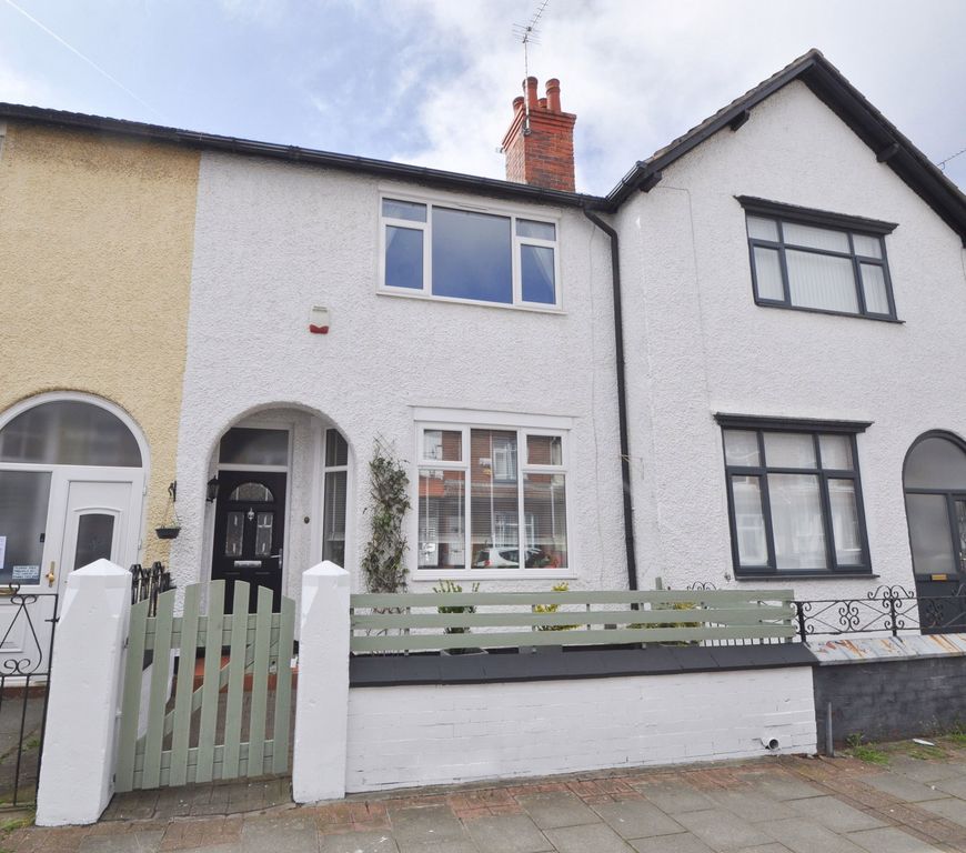 Property photo 1 of 35