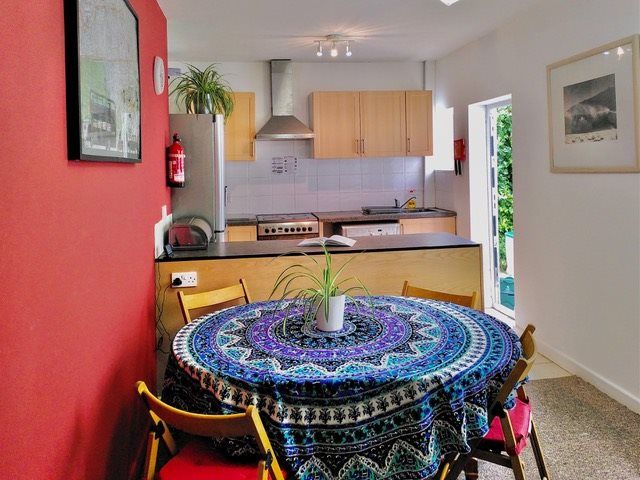 Property photo 2 of 10 Img_20210711_100923