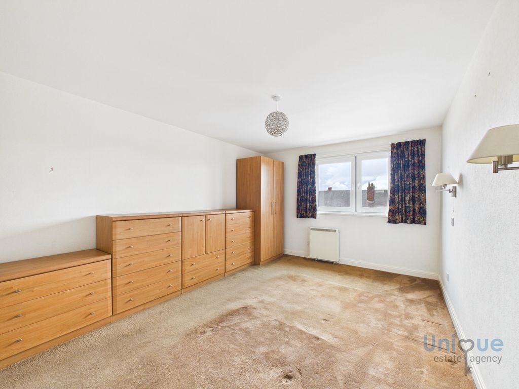 Additional image 13 of 2 bed flat for saleHerne Hill Lodge, Blackpool FY4