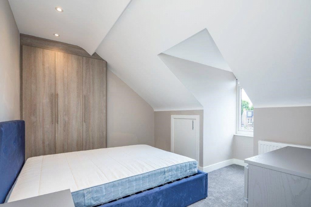 Property photo 3 of 8 Picture No. 01