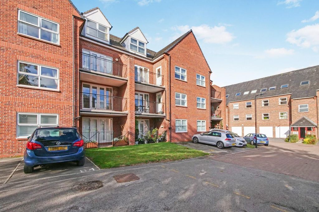 Property photo 1 of 22 Pnmb0356.Jpg