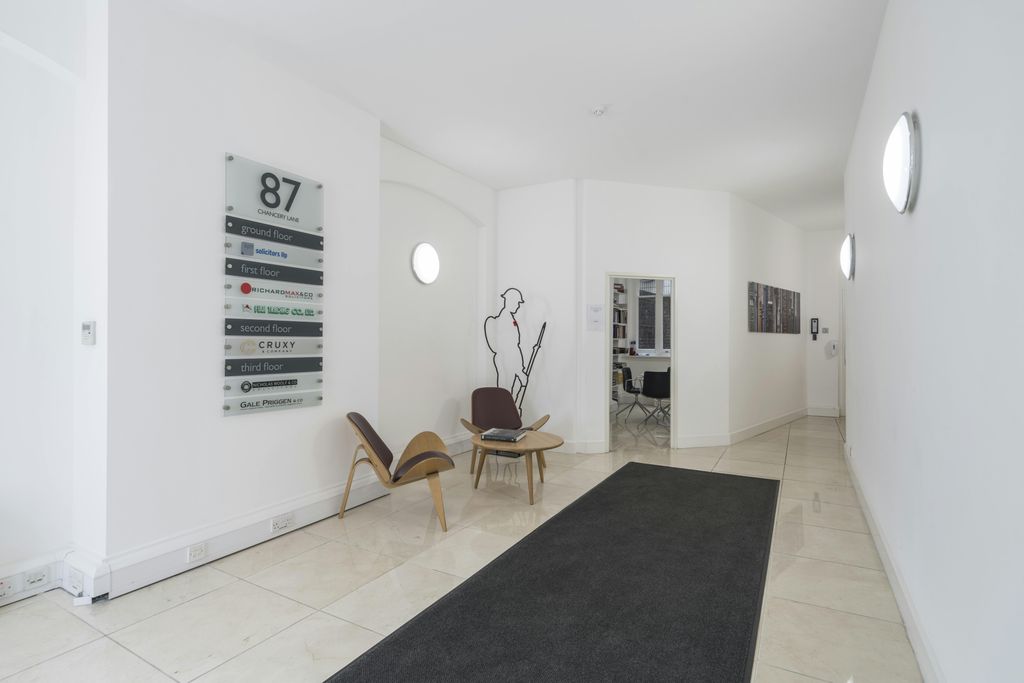 Property photo 1 of 7 MC32438451Hr.Jpg