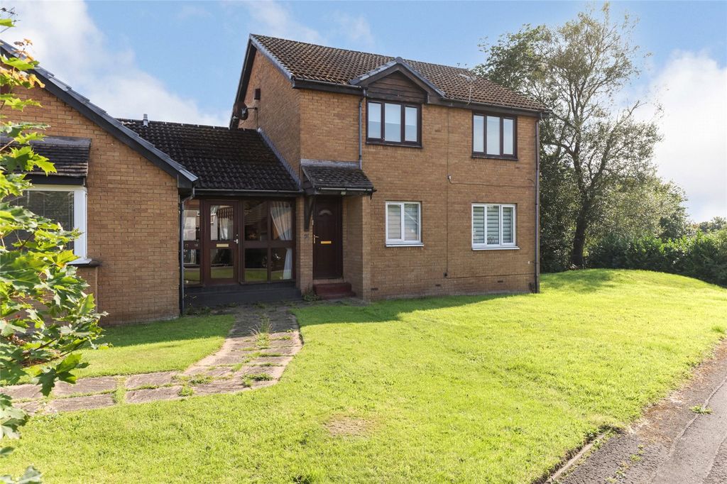 Property photo 1 of 18 Picture No. 17
