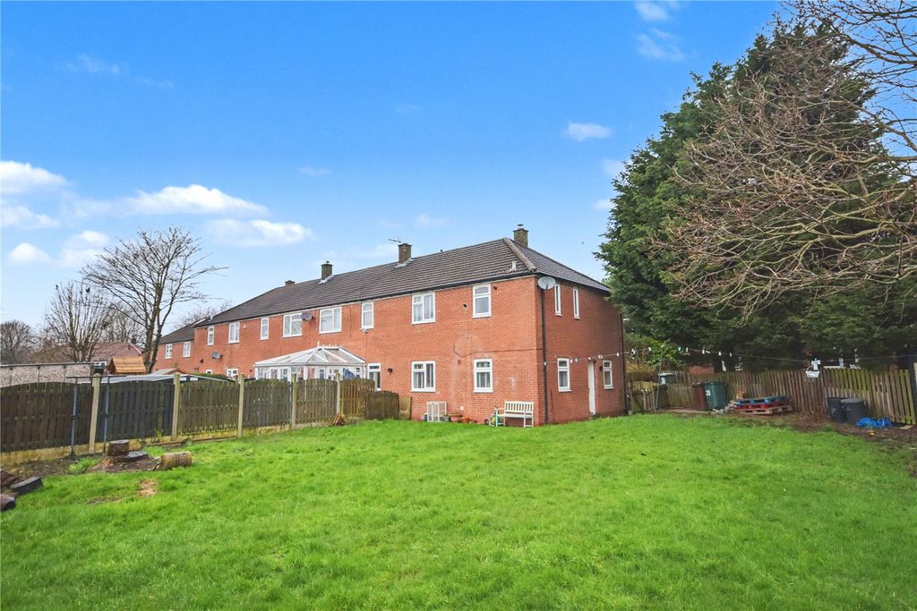 Property photo 1 of 16 Picture No. 14