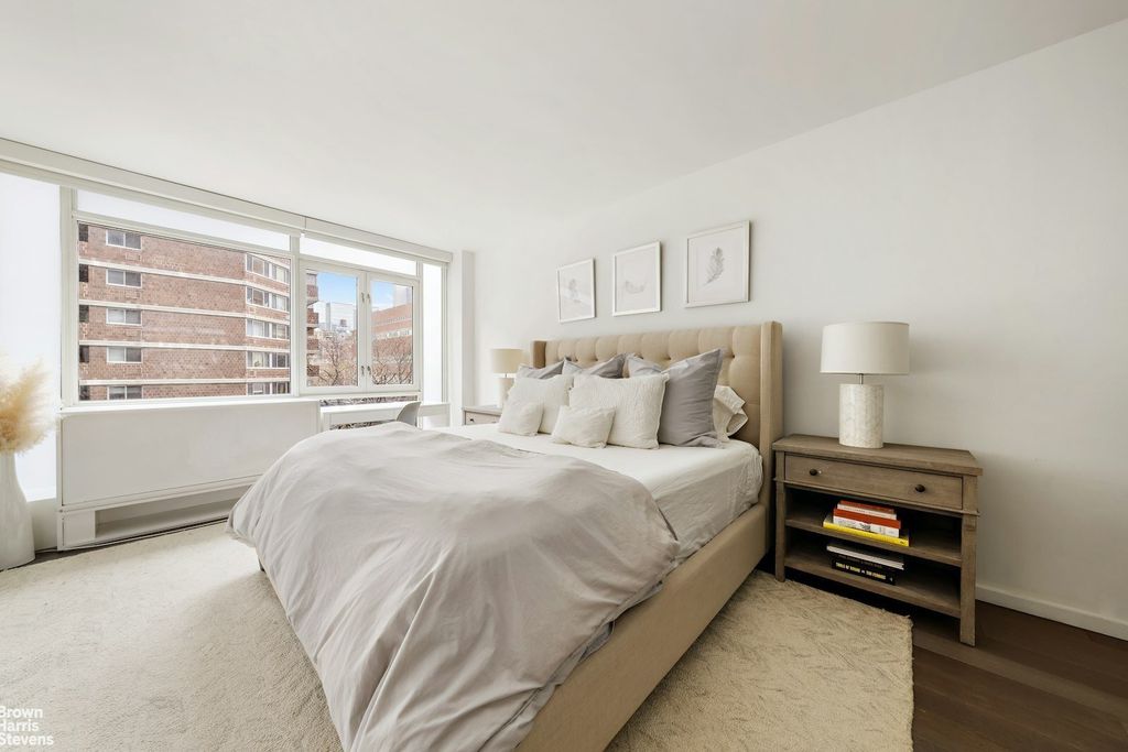 Property photo 3 of 16 <Alttext/>