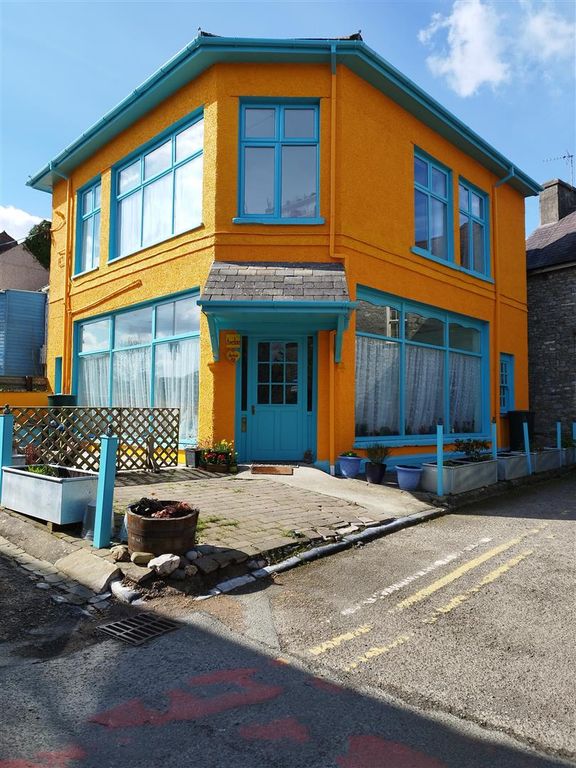 Property photo 1 of 21 Img_20230327_133628.Jpg