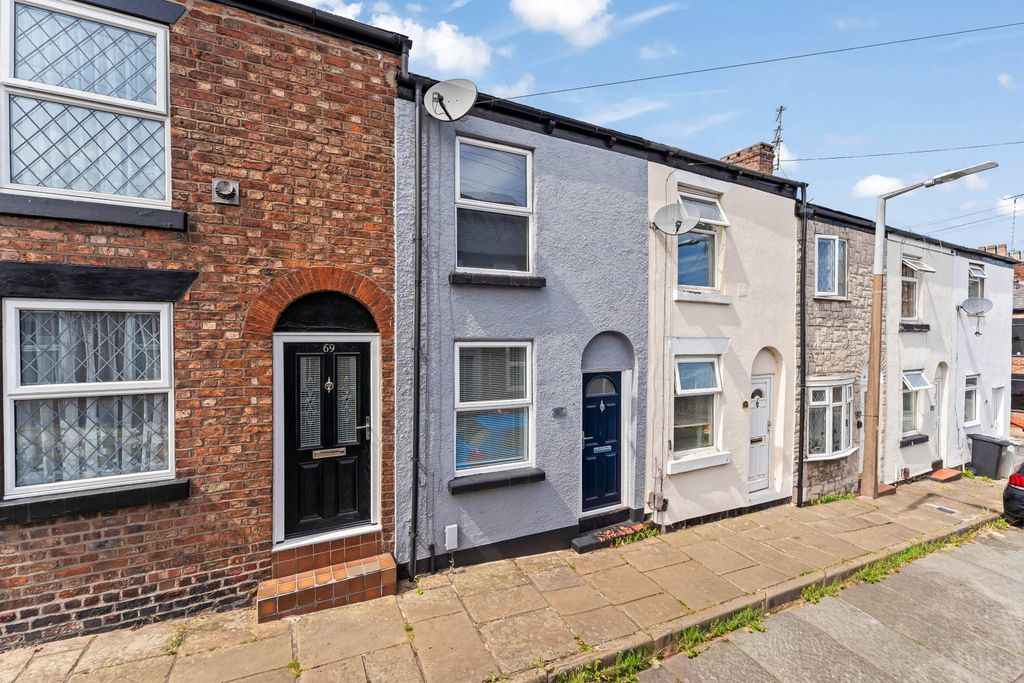 Property photo 1 of 16