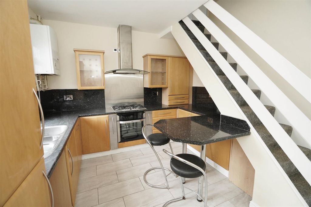 Property photo 3 of 12 Dsc02822A.Jpg