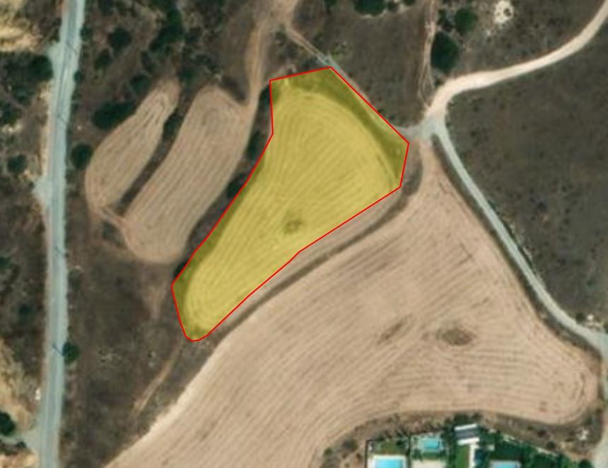 Property photo 1 of 1