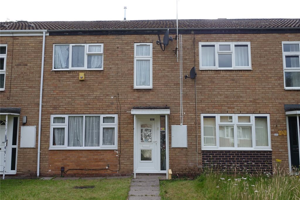 Property photo 1 of 9 Picture No. 02