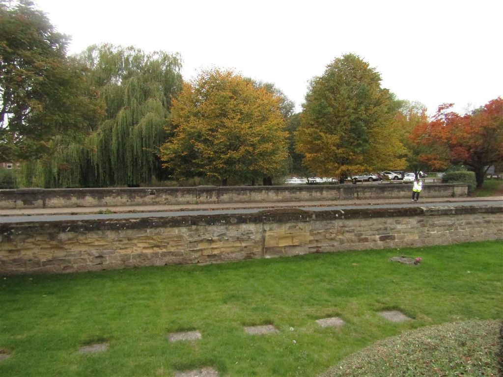 Property photo 2 of 14 Img_8205.Jpg