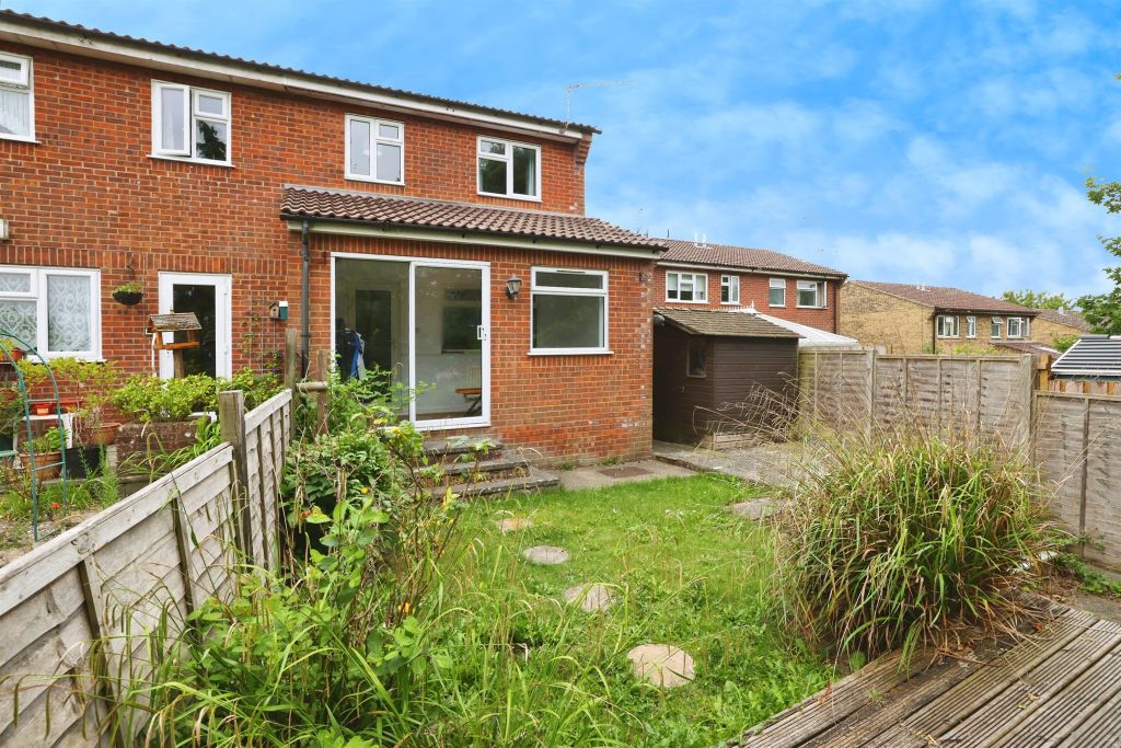 Property photo 2 of 15