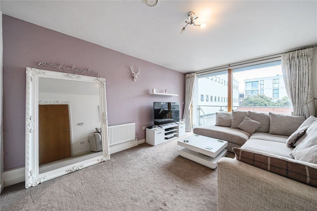 Property photo 1 of 16 Picture No. 16