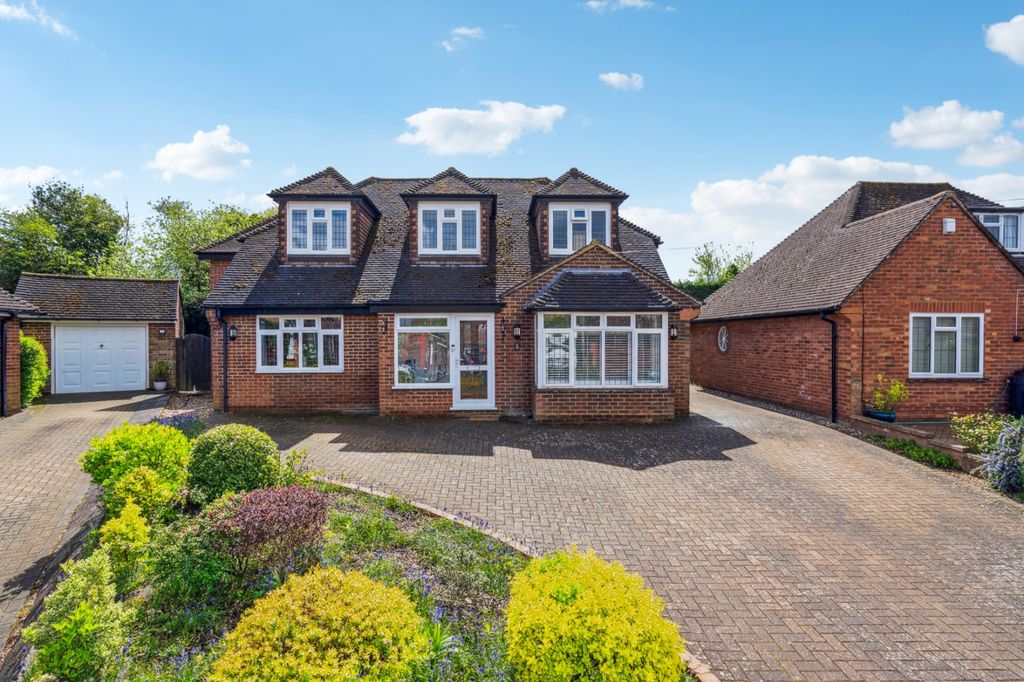 Property photo 1 of 15 Picture No. 64