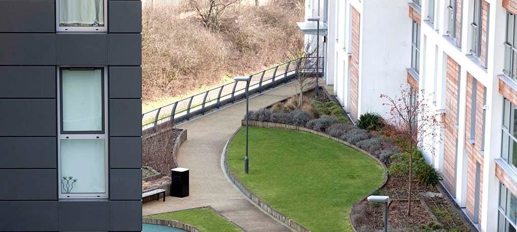 Property photo 3 of 14 Hpv  Play Hayes  Pic6.Jpg