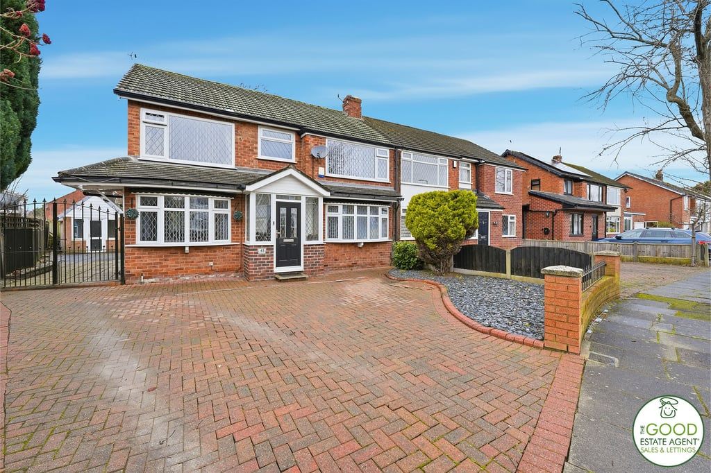 Property photo 1 of 38