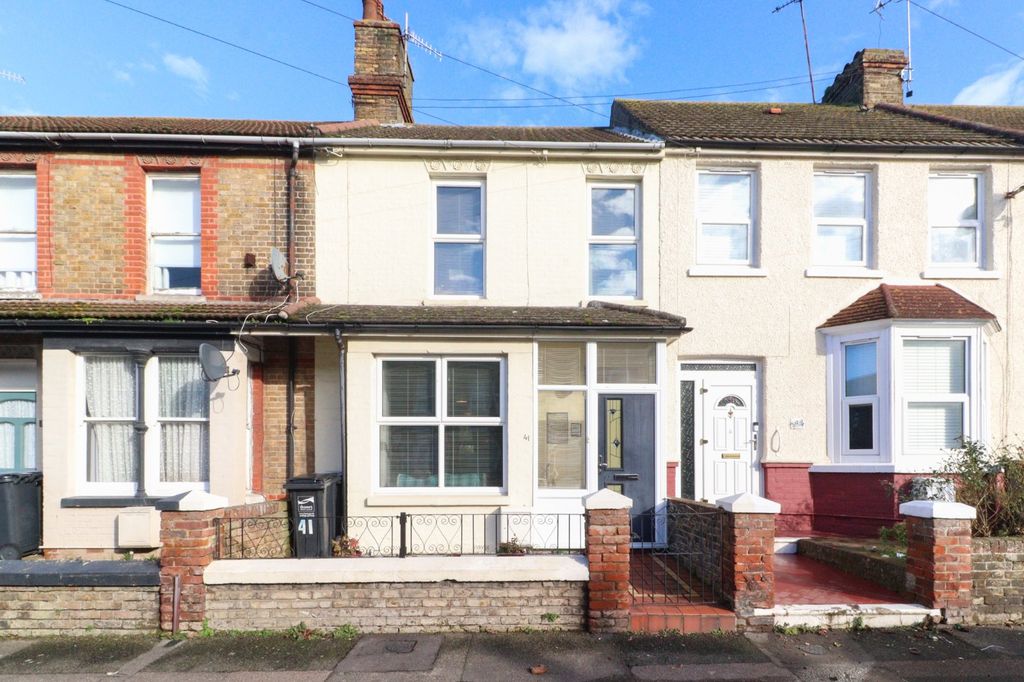 Property photo 1 of 12 Picture 1