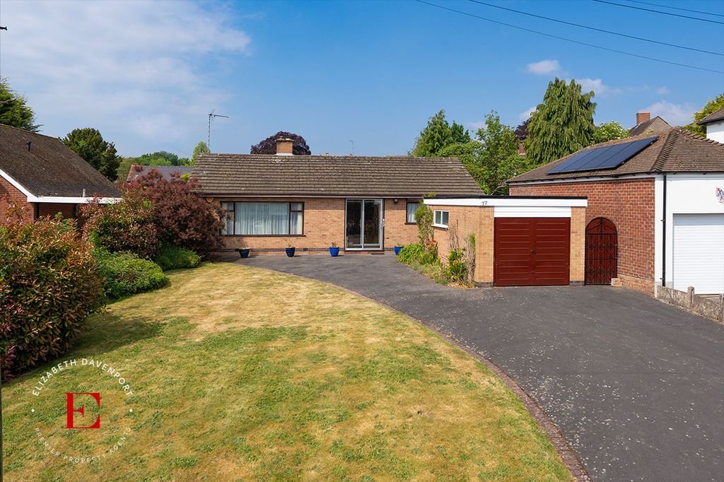 Property photo 1 of 22