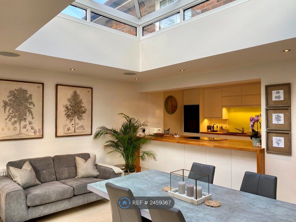 Property photo 3 of 28 Orangery