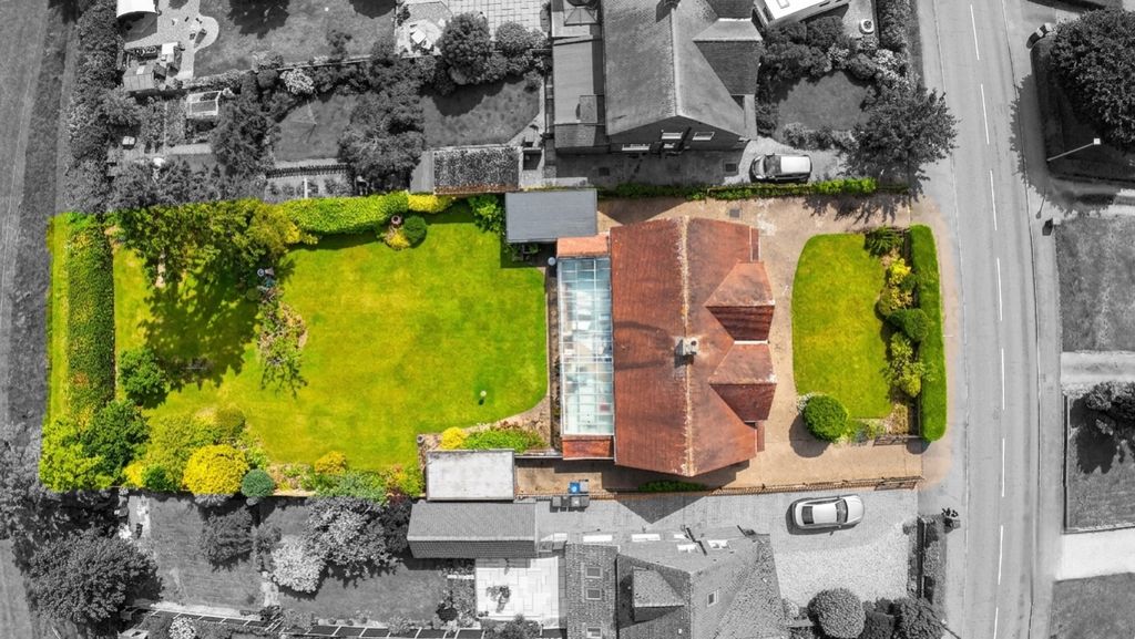 Property photo 3 of 18 Plot