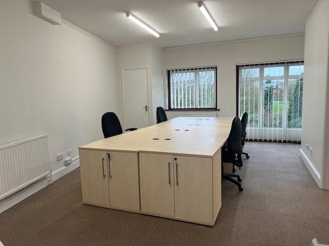 Property photo 2 of 4 Photo4.Jpg