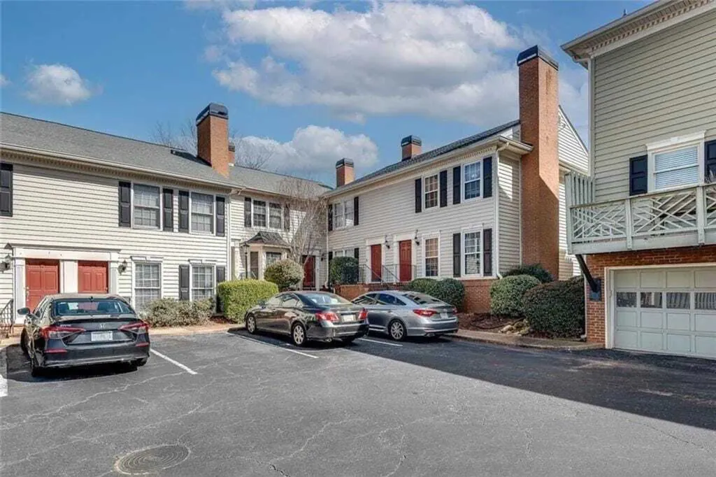 Property photo 3 of 31 <Alttext/>