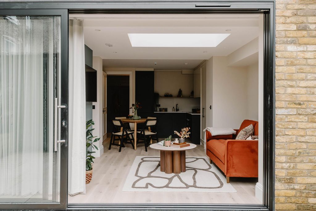 Property photo 2 of 16 40Tav02.Jpg