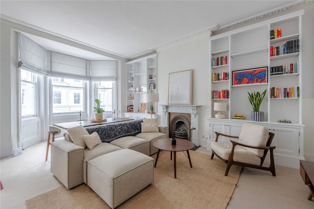 Property photo 1 of 9 Reception Room