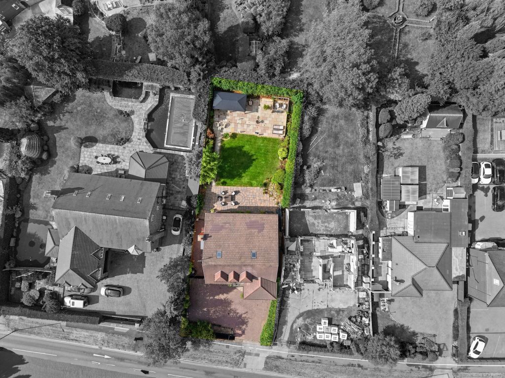 Property photo 3 of 52 Bcf3284030Fd663Cbe436d5A5E8Ed5ce3B3cc459.Jpg
