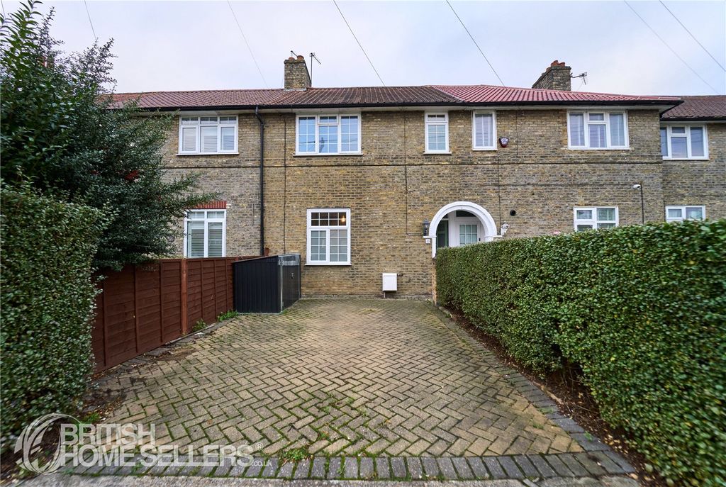 Property photo 1 of 19 Picture No. 42