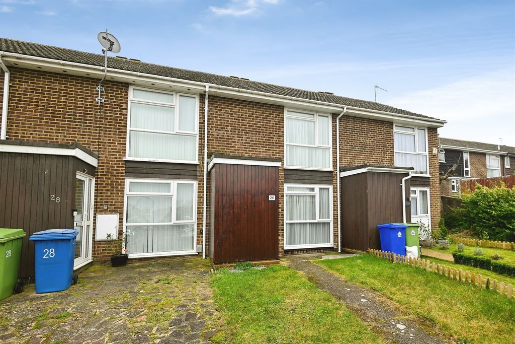 Property photo 2 of 18