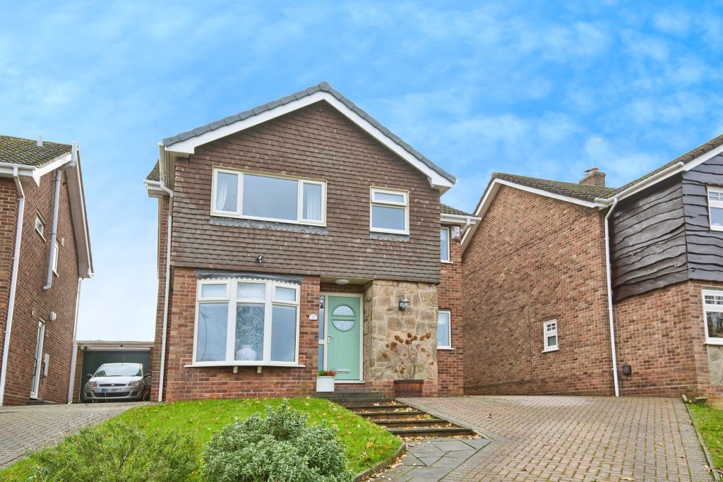 Property photo 1 of 20