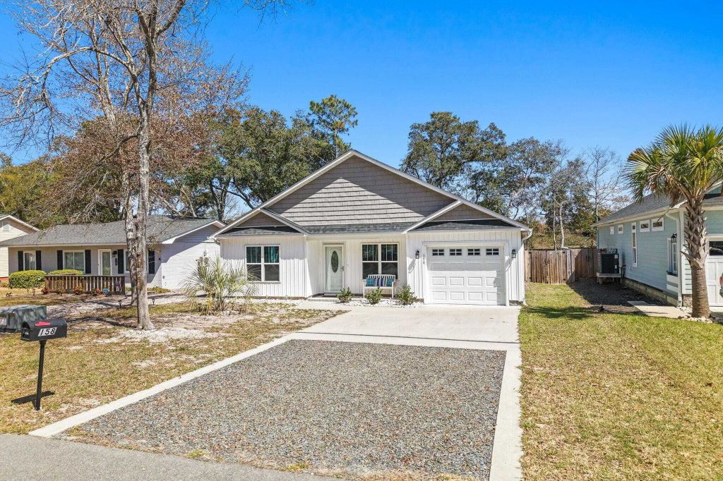 Property photo 2 of 31 <Alttext/>