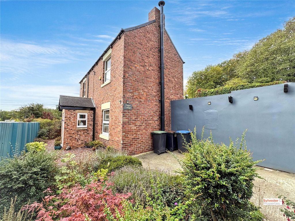 Property photo 1 of 45 Picture No. 26