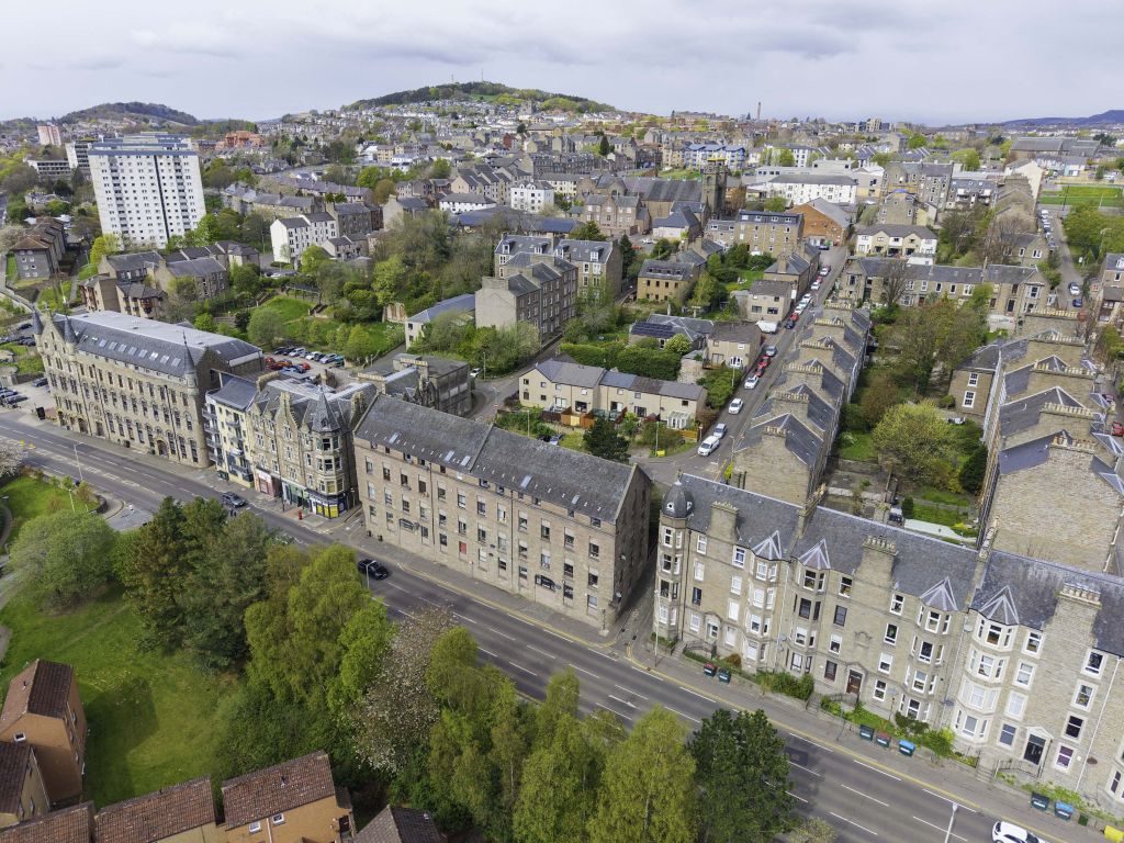 Property photo 1 of 22 Bonnybamk (7)