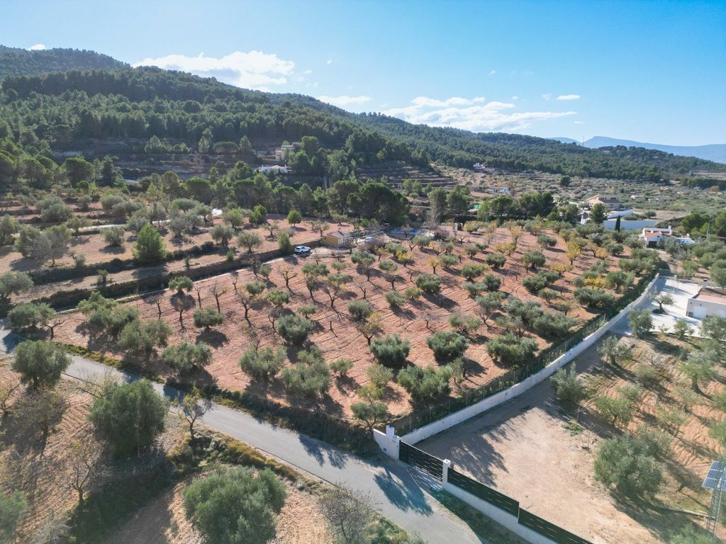 Property photo 2 of 23