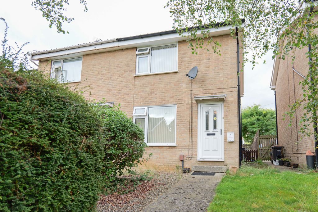 Property photo 1 of 25
