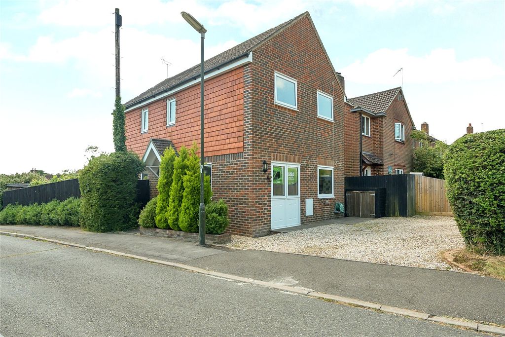 Property photo 1 of 16 Picture No. 03