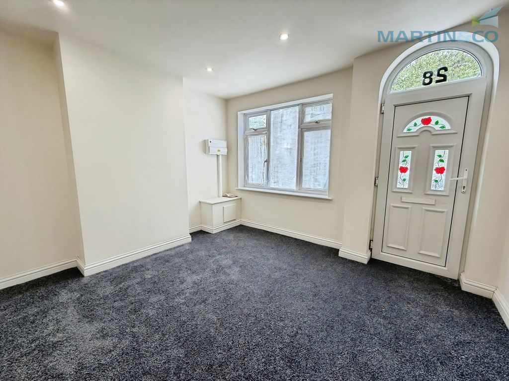 Property photo 2 of 25 7d719F54-Img_2622