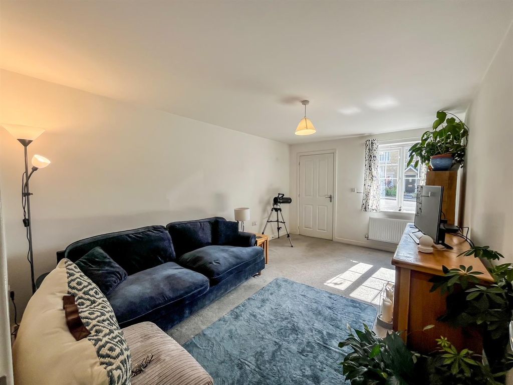 Property photo 2 of 13 Img_3562.Jpg